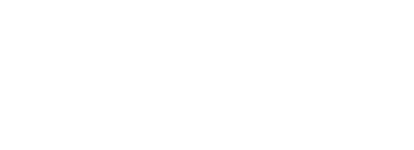 Montpelier High School